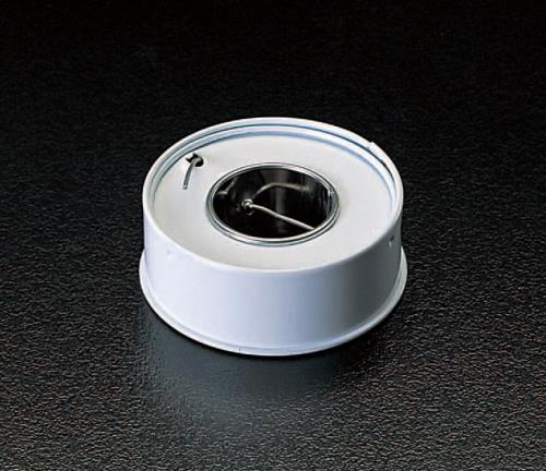 ������ (ESCO) EA534XA-0.5 0.5mmx 73m �����եƥ����磻�䡼(���ƥ�쥹��) EA534XA-0.5 ��3�����åȡ�