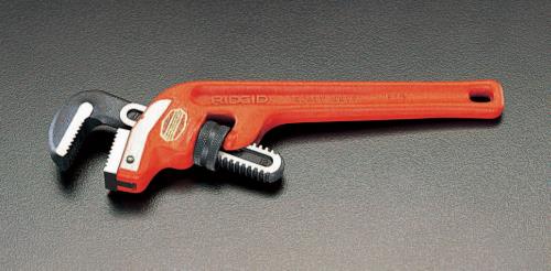 エスコ (ESCO) EA546RE-6 3/4