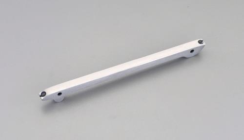 エスコ (ESCO) EA566AG-35 350mm パッキングフックプレイバー(EA566AG-2,-3) EA566AG-35