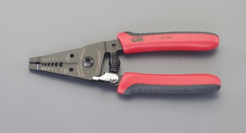 ������ (ESCO) EA580DE-26 0.8 - 2.6mm �磻�䡼���ȥ�åѡ� EA580DE-26 ��2�ĥ��åȡ�