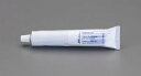 エスコ (ESCO) EA588GD-53 革砥用ポリッシュクリーム EA588GD-53