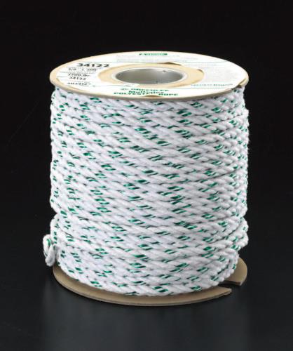  (ESCO) EA628GE-13D 12.7mmx365m ס󥰥 EA628GE-13D