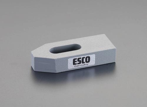 ������ (ESCO) EA637CA-24B M24x250mm �ץ졼�󥯥��� EA637CA-24B