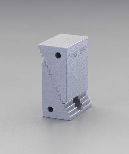 ������ (ESCO) EA637DD-1 37-107mm ���ƥåץ֥��å�(Ϣ��Ф���) EA637DD-1