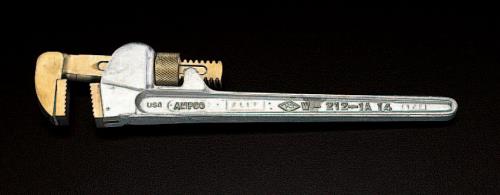  (ESCO) EA642HA-24 65mm/600mm ѥץ(Υ󥹥ѡ) EA642HA-24