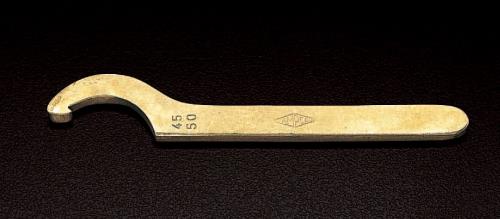 ������ (ESCO) EA642KU-62 58- 62mm �եå�����(�Υ󥹥ѡ�����) EA642KU-62