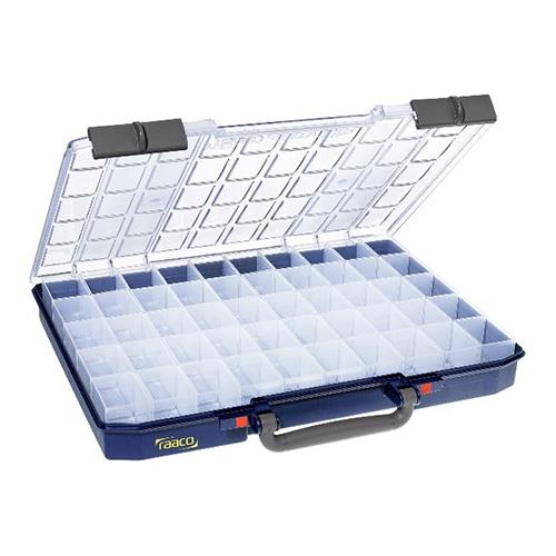 ������ (ESCO) EA661AA-2 413x330x 57mm/���� �ѡ��ĥ����� EA661AA-2