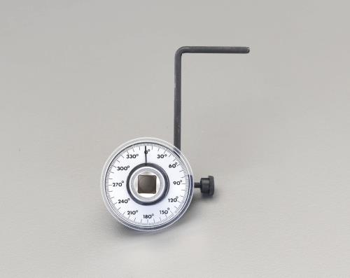 ������ (ESCO) EA720WC 1/2