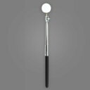 エスコ (ESCO) EA724CE-11 φ22/190mm 点検ミラー(ポケット型/2倍) EA724CE-11(4)