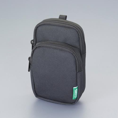 ������ (ESCO) EA925M-101 110x 60x190mm ���ޡ��ȥե����ѥݡ���(�٥���̤�) EA925M-101 ��4�ĥ��åȡ�