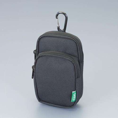 ������ (ESCO) EA925M-102 110x 60x190mm ���ޡ��ȥե����ѥݡ���(����ӥ���) EA925M-102 ��4�ĥ��åȡ�