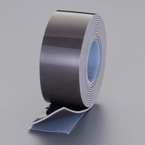 ������ (ESCO) EA944TR-17 25mmx1.5m ξ�̥�-��(Ķ���ϡ�¿����)[T-REX] EA944TR-17 ��3�����åȡ�