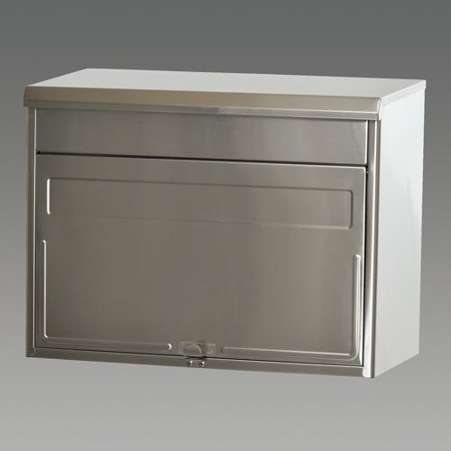 ������ (ESCO) EA951FC-11 420x220x325mm �ݥ���(���ƥ�쥹��) EA951FC-11