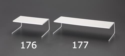 ������ (ESCO) EA951FE-176 215x185x 90mm ��Ǽ��å� EA951FE-176 ��4�ĥ��åȡ�