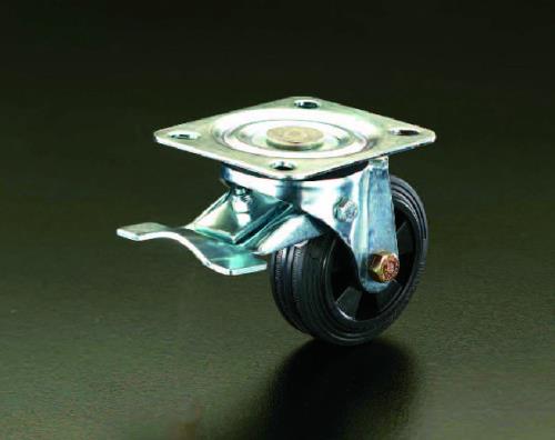  (ESCO) EA986JC-200 200mm 㥹(߶إ֥졼) EA986JC-200