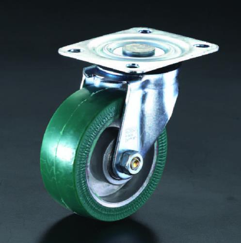  (ESCO) EA986JK-125 125mm 㥹(߶) EA986JK-125