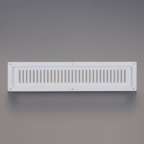 ȥONLINE㤨֥ (ESCO EA997MG-27 100x440mm ŷ(ƥ쥹/ EA997MG-27 3祻åȡۡפβǤʤ7,916ߤˤʤޤ