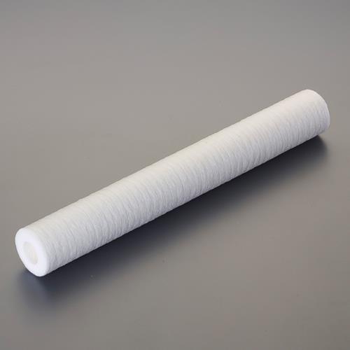 ������ (ESCO) EA997KL-53 500mm �����ѥ����ȥ�å��ե��륿��( 3��m) EA997KL-53 ��4�ܥ��åȡ�