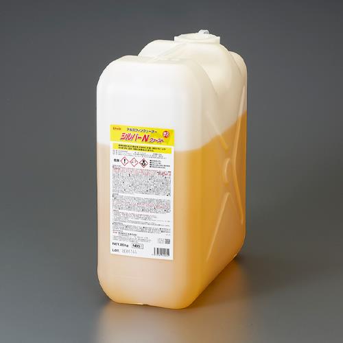 ������ (ESCO) EA119-30C 20kg ���ϥ���ߥե��󥯥꡼�ʡ�(���륫����) EA119-30C