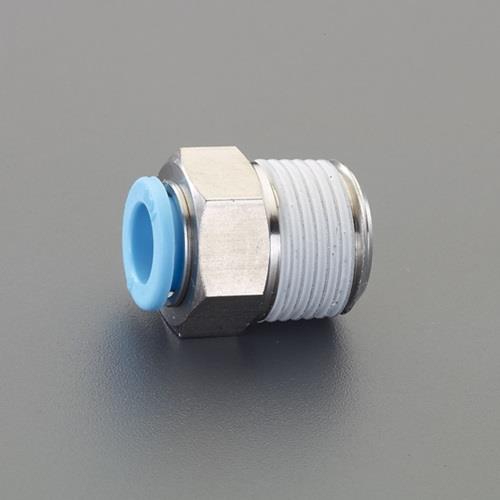 エスコ (ESCO) EA140HR-62 R 1/4
