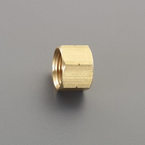 エスコ (ESCO) EA141AD-26 Rc3/4