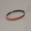 エスコ (ESCO) EA163MA-80A 10x330mm レジンベルト(# 80/10本) EA163MA-80A(4)