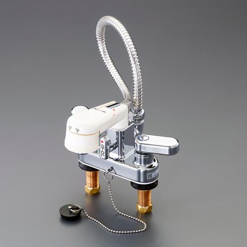 エスコ (ESCO) EA468HA-8 2ハン...の商品画像