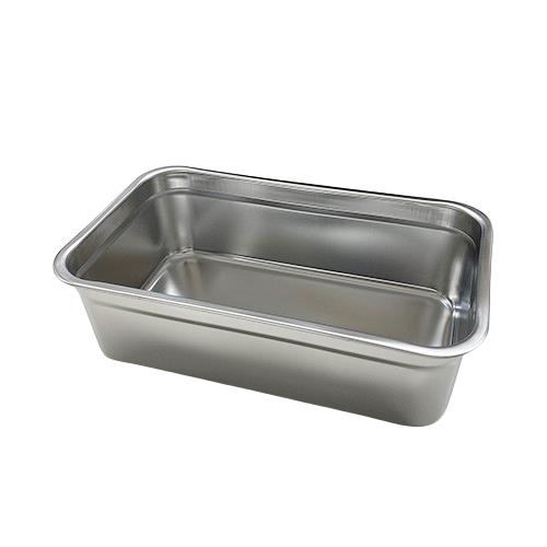  (ESCO) EA508SH-110 300x180x 86mm ѡĥȥ졼(ƥ쥹) EA508SH-110 2ĥåȡ