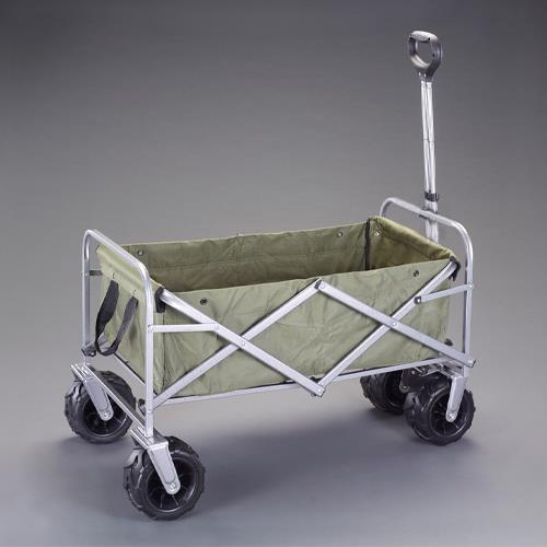 ������ (ESCO) EA520ED-43 [EA520ED-42��] �ؼ��� EA520ED-43 ��4�ĥ��åȡ�