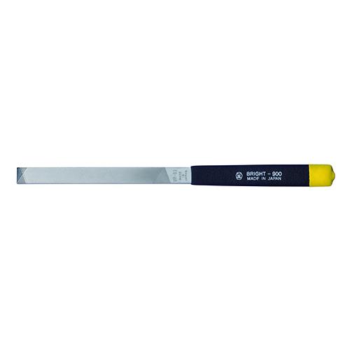 ������ (ESCO) EA521PH-68 215mm �䤹��(�Х�����/�����ॳ���ƥ���/����) EA521PH-68 ��3�ܥ��åȡ�