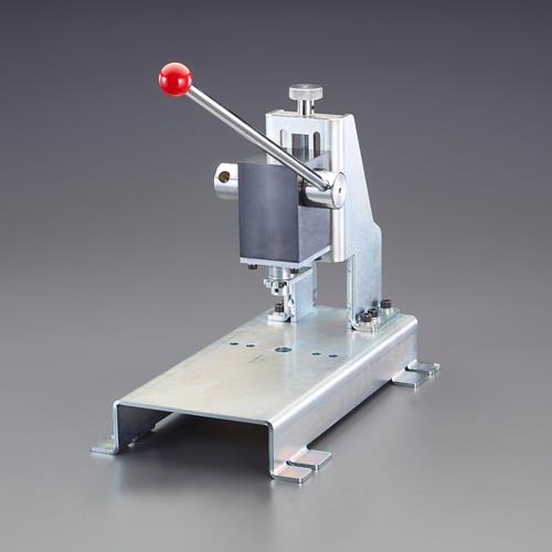 ������ (ESCO) EA525X-10 800kg/240x400x330mm ���Ϸ��ϥ�ɥץ쥹(���༰) EA525X-10