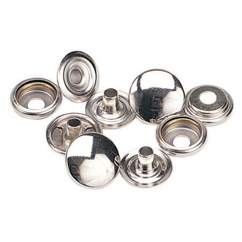 ������ (ESCO) EA576LS-22B 5/8