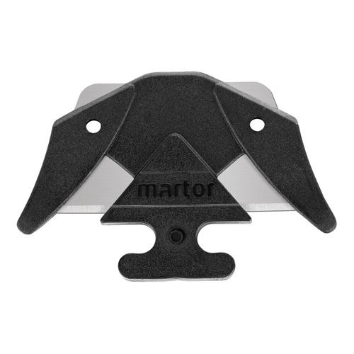 エスコ (ESCO) EA589CW-41 開梱用カッター替刃(10枚) EA589CW-41 【3PKセット】