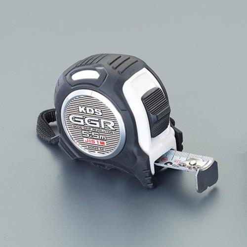  (ESCO) EA720CR-5 25mmx5.5m ᥸㡼 EA720CR-5 3ĥåȡ