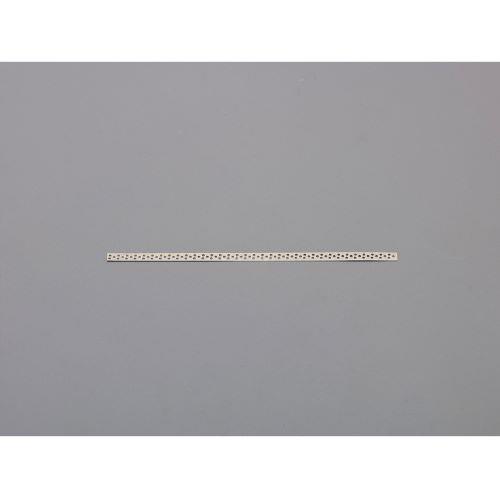 ������ (ESCO) EA826VV-8 150x6x0.15mm/���� ���������ɥ䥹��(��ͭ������) EA826VV-8 ��3�ܥ��åȡ�