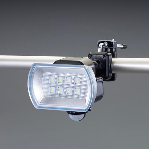 ������ (ESCO) EA864CA-27C [ñ1x3��] LED���󥵡��饤��(���Ӽ�) EA864CA-27C