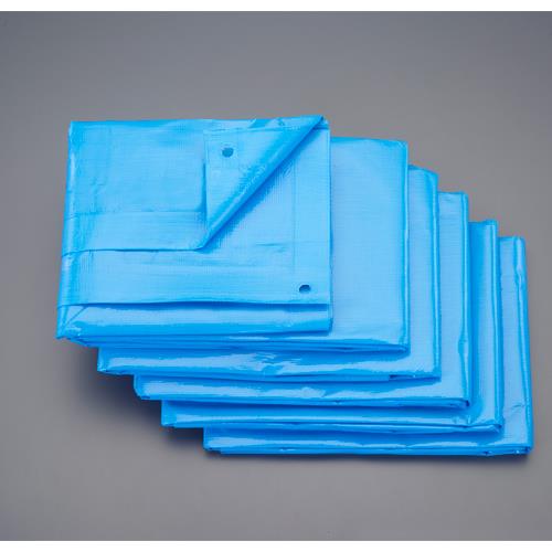 仕様：●番手:#3000●材質:ポリエチレン●サイズ(m):4.5×5.4●厚み:0.25mm●入数:1枚●安心の日本製商品画像に関する注意事項：●1枚入りです。●画像に数字等の情報が入っている場合は、　品番末尾が対象商品の画像となります。