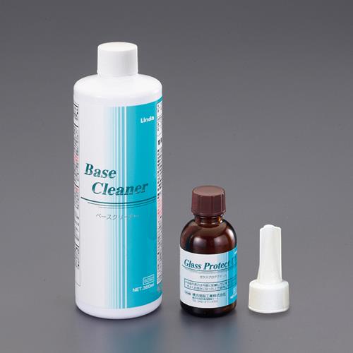 ������ (ESCO) EA920AH-41 �إåɥ饤�ȥ��꡼�ʡ����å� EA920AH-41