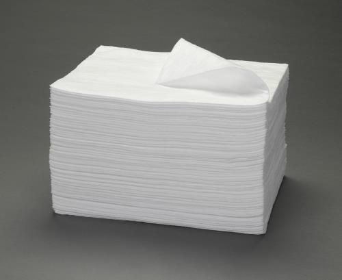 ������ (ESCO) EA929DS-4 380x480x4mm ������ޥå�(��ʬΥ��/100��) EA929DS-4