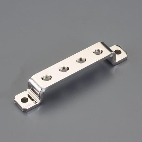 ������ (ESCO) EA940AS-109 M 8/124x20x20mm ������ü��(�ͤ��ߤ�) EA940AS-109 ��2�ĥ��åȡ�