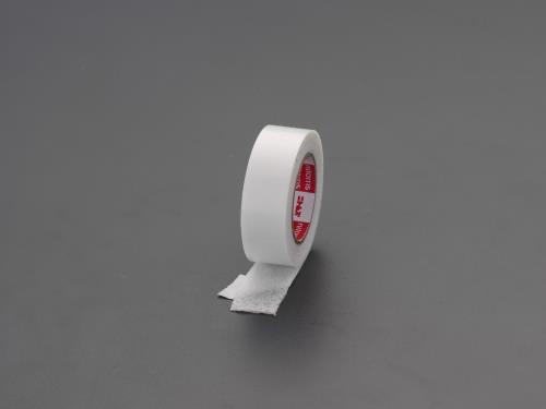 乐天商城 - エスコ (ESCO) EA944MF-223 20mmx1.5m 両面テープ(剥せる・壁紙用) EA944MF-223 【7巻セット】