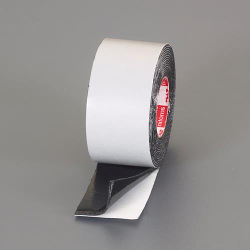 エスコ (ESCO) EA944MT-145 30mmx 2m 防水テープ(両面) EA944MT-145