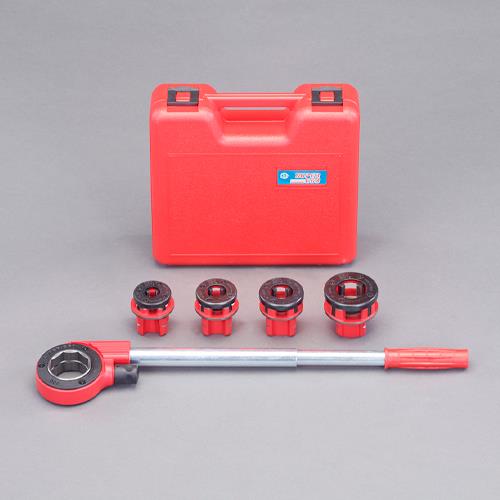 エスコ (ESCO) 3/8