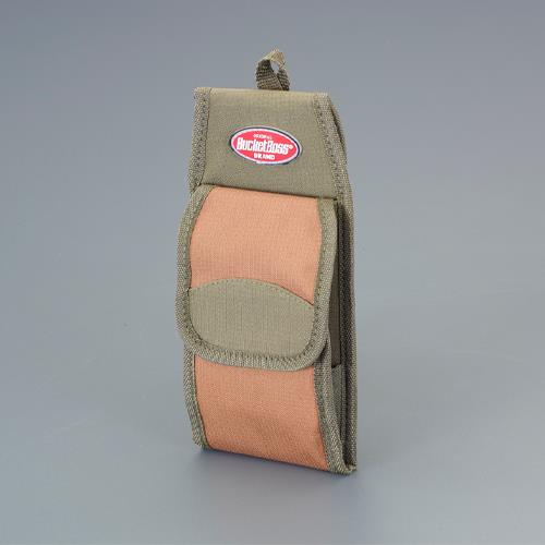 ESCO(エスコ) 110x15x230mm ドリル・ビットホルダー EA925MH-2