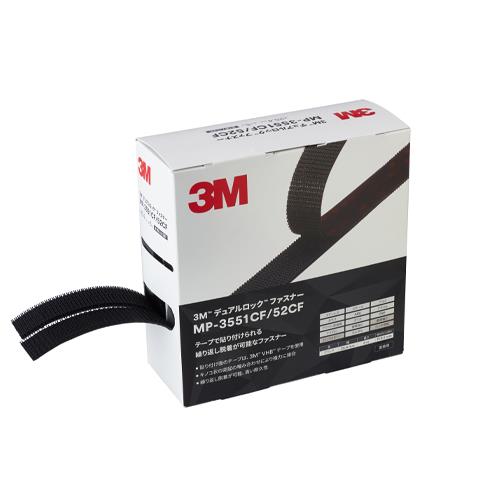 ������ (ESCO) EA944MA-101A 25.4mmx5.0m �ǥ奢����å��ե����ʡ� EA944MA-101A