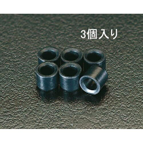 Rakuten - エスコ (ESCO) EA104PA-3 [R12・R22・R502] 3/8