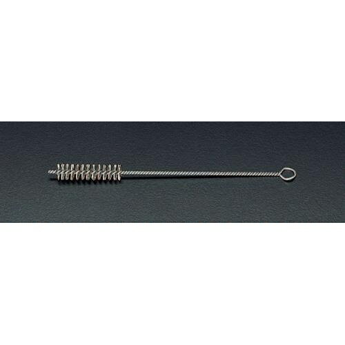 ������ (ESCO) EA109SM-5 5x 200 mm ���塼�֥֥饷(���ƥ�쥹��) EA109SM-5 ��8�ܥ��åȡ�