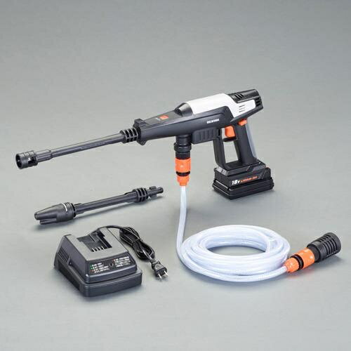 CKD セレックスシリンダ用ジャバラ単品 SCA2-40-174-J-BELLOWS-SET