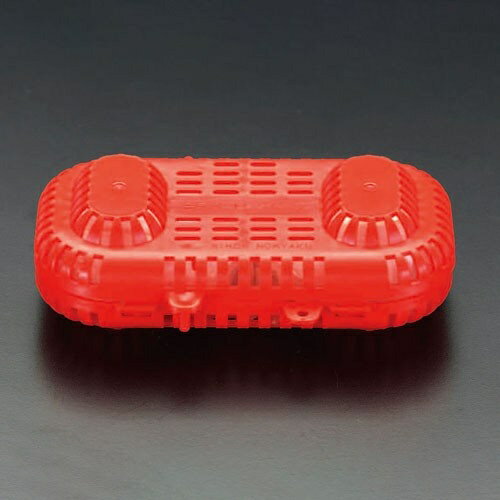 ������ (ESCO) EA119-10A �������(�˥��ѥåȥ쥸�ѥå�) EA119-10A