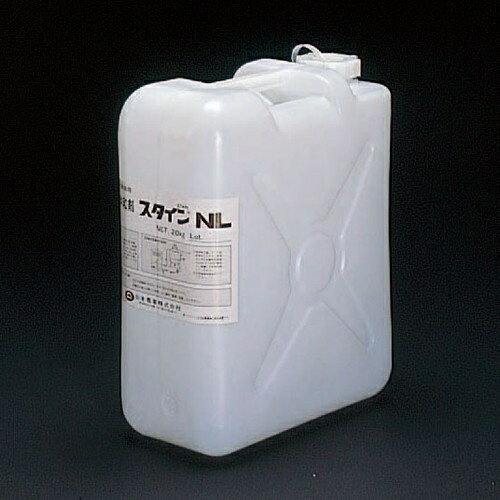 ������ (ESCO) EA119-16 20kg �������ޡ����º�(��������NL) EA119-16